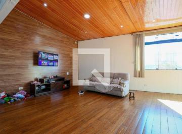 Apartamento de 2 quartos, Taboão da Serra · Apartamento à Venda - Jardim Helena, 2 Quartos, 200 m2
