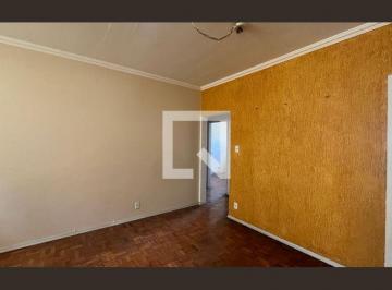 Apartamento · 68m² · 2 Quartos · 1 Vaga · Apartamento à Venda - Bonfim, 2 Quartos, 68 m2