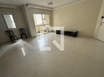 Apartamento · 74m² · 3 Quartos · 2 Vagas · Apartamento à Venda - Perdizes, 3 Quartos, 74 m2