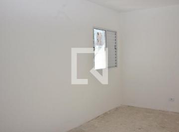 Apartamento 52m² Venda Vila Miriam · Apartamento à Venda - Vila Miriam, 2 Quartos, 52 m2
