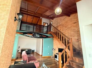 Foto 01 · Apartamento, Ubatuba, São Francisco do Sul, SC