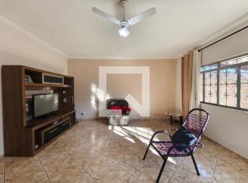 Casa de 3 quartos, Campinas · Casa à Venda - Parque Santa Bárbara, 3 Quartos, 260 m2