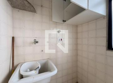 Este espaçoso apartamento de 270 metros quadrados oferece uma combinação perfeit · Apartamento à Venda - Vila Bissoto, 3 Quartos, 270 m2