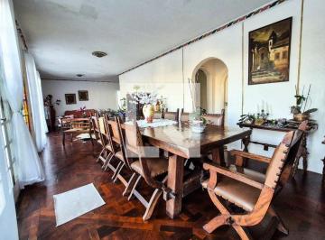 Apartamento · 990m² · 6 Quartos · 2 Vagas · Apartamento à Venda - Pacaembu, 6 Quartos, 990 m2
