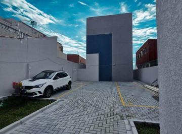 Apartamento de 1 quarto, Curitiba · GENERIC_TITLE