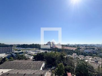 Apartamento en Venda de 2 quartos Demarchi · Apartamento à Venda - Demarchi, 2 Quartos, 52 m2