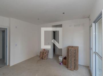 Apartamento en Venda de 2 quartos Jardim das Palmeiras · Apartamento à Venda - Jardim das Palmeiras, 2 Quartos, 51 m2