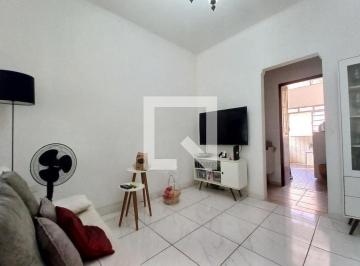 Casa Venda 165m² de 3 quartos · Casa à Venda - Jardim Interlagos, 3 Quartos, 165 m2