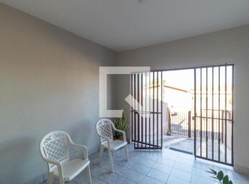 Casa de 2 quartos, Campinas · Casa à Venda - Cidade Jardim, 2 Quartos, 250 m2