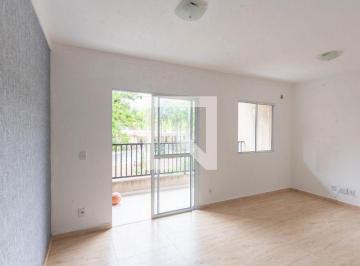 Apartamento en Venda de 2 quartos Parque Fazendinha · Apartamento à Venda - Parque Fazendinha, 2 Quartos, 24 m2