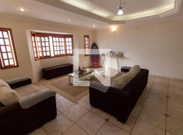 Casa en Venda de 5 quartos Parque das Universidades · Casa à Venda - Parque das Universidades, 5 Quartos, 288 m2