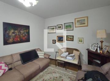 Casa 290m² Venda Jardim São Vicente · Casa à Venda - Jardim São Vicente , 3 Quartos, 290 m2
