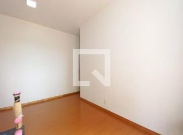 Este charmoso apartamento oferece uma excelente oportunidade para quem busca um · Apartamento à Venda - São Bernardo, 2 Quartos, 54 m2