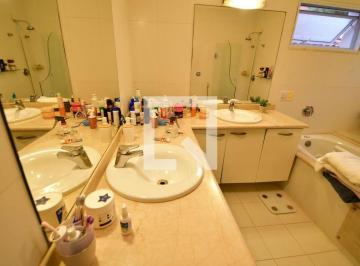 Casa 280m² Venda Jardim do Sol · Casa à Venda - Jardim do Sol, 4 Quartos, 280 m2