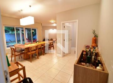 Casa Venda 280m² de 4 quartos · Casa à Venda - Jardim do Sol, 4 Quartos, 280 m2