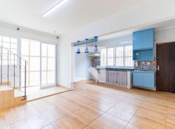 Casa · 140m² · 3 Quartos · 2 Vagas · Casa à Venda - Jardim Marajoara , 3 Quartos, 140 m2
