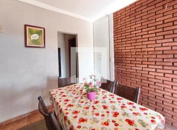 Localizada na vibrante cidade de Campinas, esta casa no Jardim Florence é uma op · Casa à Venda - Jardim Florence, 3 Quartos, 325 m2