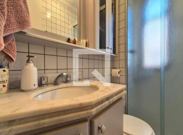 Apartamento · 97m² · 3 Quartos · 2 Vagas - Revenda Imóveis · Apartamento à Venda - Parque Prado, 3 Quartos, 97 m2