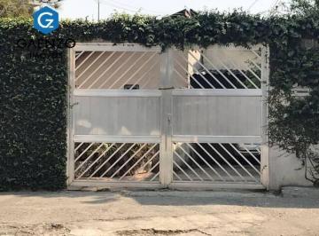 Terreno · 270m² · Terreno Presidente Altino