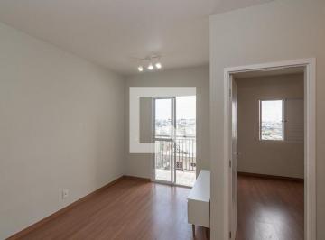 Apartamento de 2 quartos, Sumaré · Apartamento à Venda - Residencial Real Parque, 2 Quartos, 58 m2