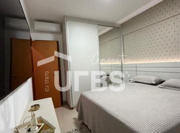 Apartamento · 74m² · 3 Quartos · 2 Vagas · Apartamento 3 quartos sendo 1 suíte - Gloria Maison - Alto da Gloria
