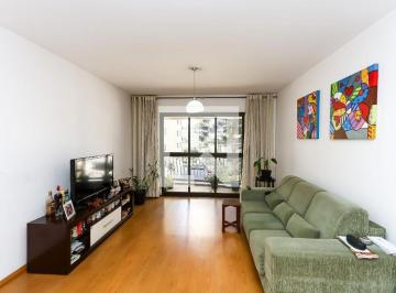 Apartamento de 3 quartos, Taboão da Serra · Apartamento à Venda - Chácara Agrindus, 3 Quartos, 110 m2