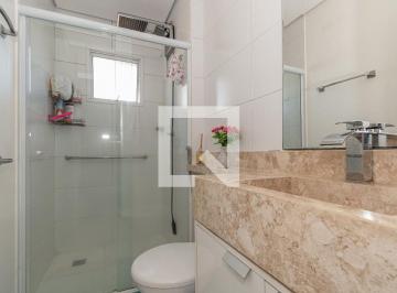 Apartamento 57m² Venda Jardim das Oliveiras (Nova Veneza) · Apartamento à Venda - Jardim das Oliveiras, 2 Quartos, 57 m2