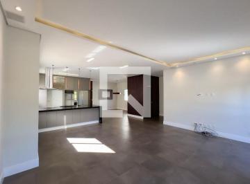 Casa de 3 quartos, Valinhos · Casa à Venda - Village Sans Souci, 3 Quartos, 325 m2