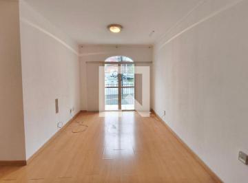 Apartamento · 94m² · 3 Quartos · 1 Vaga · Apartamento à Venda - Proença, 3 Quartos, 94 m2