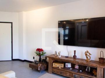 Apartamento Venda 70m² de 1 quarto · Apartamento à Venda - Mansões Santo Antônio, 1 Quarto, 70 m2