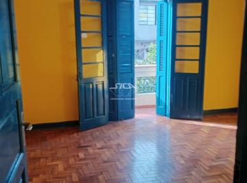 Foto 05 · Sobreloja, Luz, São Paulo, SP