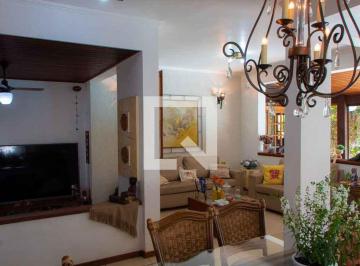 Casa de 4 quartos, Campinas · Casa à Venda - Chácara Bela Vista, 4 Quartos, 208 m2