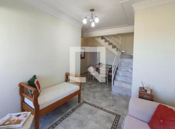 Apartamento 360m² Venda Parque Prado · Apartamento à Venda - Parque Prado, 3 Quartos, 360 m2