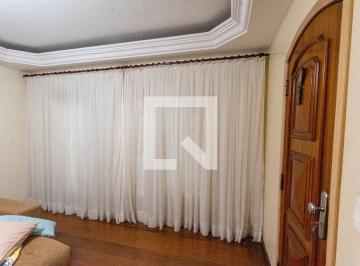 Localizada na vibrante cidade de Campinas, esta espaçosa casa oferece um ambient · Casa à Venda - Campos Elíseos , 4 Quartos, 202 m2