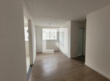 Apartamento de 2 quartos, Campinas · Apartamento à Venda - Alto Taquaral, 2 Quartos, 45 m2