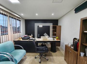 Casa 220m² Venda Jardim San Diego · Casa à Venda - Jardim San Diego, 3 Quartos, 220 m2