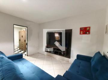 Casa de 3 quartos, Campinas · Casa à Venda - Jardim San Diego, 3 Quartos, 220 m2