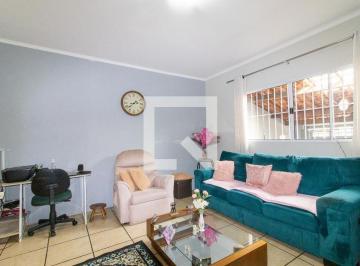 Casa · 131m² · 2 Quartos · 1 Vaga · Casa à Venda - Ponte Preta, 2 Quartos, 131 m2