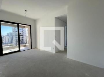 Apartamento · 58m² · 2 Quartos · 1 Vaga · Apartamento à Venda - Butantã, 2 Quartos, 58 m2