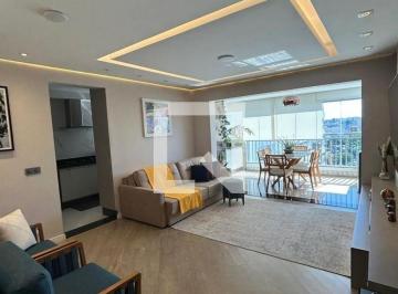 Apartamento · 103m² · 2 Quartos · 2 Vagas · Apartamento à Venda - Centro, 2 Quartos, 103 m2