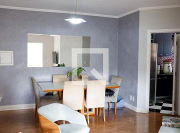 Apartamento Venda 60m² de 2 quartos · Apartamento à Venda - Piratininga, 2 Quartos, 60 m2