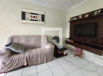 Casa de 2 quartos, Campinas · Casa à Venda - Parque Via Norte, 2 Quartos, 250 m2