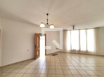 Casa de 4 quartos, Campinas · Casa à Venda - Parque Prado, 4 Quartos, 180 m2