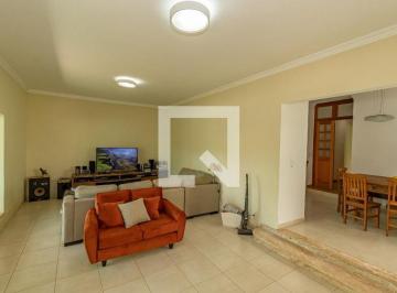 Casa en Venda de 3 quartos Jardim do Sol · Casa à Venda - Jardim do Sol, 3 Quartos, 180 m2