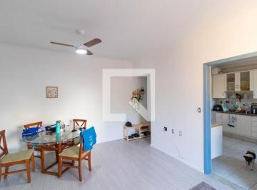 Apartamento 84m² Venda Bosque · Apartamento à Venda - Bosque, 2 Quartos, 84 m2
