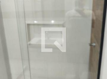 Casa 250m² Venda Parque Cecap · Casa à Venda - Parque Cecap, 2 Quartos, 250 m2