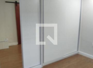 Casa · 250m² · 2 Quartos · 3 Vagas · Casa à Venda - Parque Cecap, 2 Quartos, 250 m2