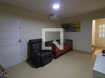 Casa de 4 quartos, Osasco · Casa à Venda - Jaguaribe, 4 Quartos, 183 m2
