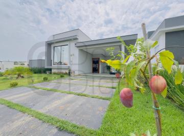 Foto 01 · Casa em condomínio fechado - Ninho Verde 1