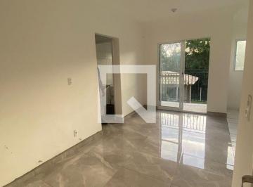 Apartamento de 2 quartos, Sumaré · Apartamento à Venda - Parque Villa Flores, 2 Quartos, 51 m2